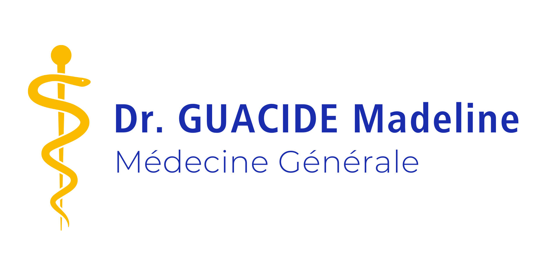 cabinet-médecine-générale-schoelcher-martinique-guacide